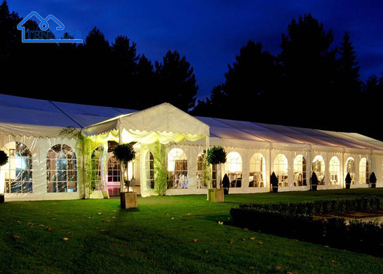comprare Tende per eventi all'aria aperta in alluminio 6061 Tende per eventi in vendita vicino a me online manufacture