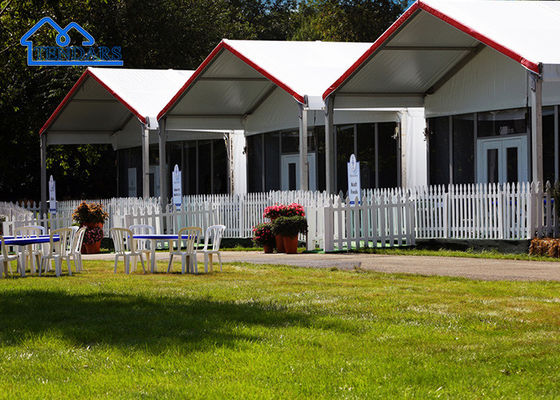 comprare Tende mobili commerciali della grande tenda portatile di evento per la tenda della tenda foranea di eventi di eventi all'aperto di nozze fabbricazione online
