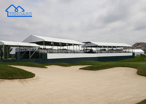 comprare Tenda per eventi impermeabile multiuso resistente ai raggi UV per la tenda per feste fabbricazione online
