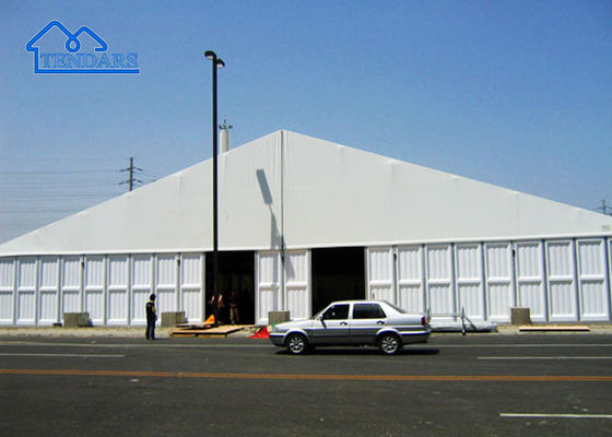 comprare 2.5m Altezza Marciapiede ad uso pesante Tenda pubblicitaria Mercato personalizzato Esterno Tenda di proiezione stampata Marciapiede grande in vendita online manufacture