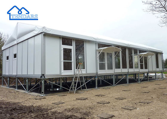 comprare Infissi industriali in alluminio per eventi Marquette Tenda pesante per mostre magazzino della chiesa online manufacture