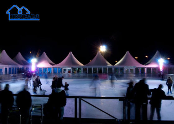 comprare Tenda per feste per ristoranti online manufacture