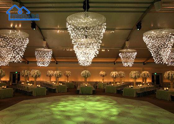 comprare Tende per eventi di alluminio per eventi di alluminio per eventi espositivi online manufacture