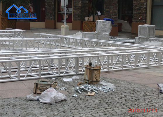 comprare Prezzo di fabbrica Scala,Triangolo,Quadratura di alluminio per illuminazione, alluminio per palcoscenico in vendita online manufacture
