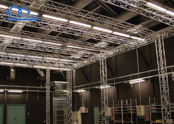 comprare Struttura della tenda per eventi all'aperto online manufacture