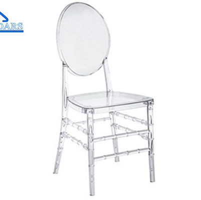 comprare Hotel Banchetto Napoleone Nozze su misura Chiavari Chiara Sedile Per Eventi Accessori di tenda online manufacture