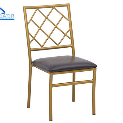 comprare Ingrosso Accessoiri per tende all'aria aperta/all'interno Hotel Banchetto Evento di nozze Festa Sedie in vendita online manufacture