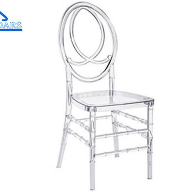 comprare Moderno Custom For Banquet Party Tent Accessori di stanza Arredamento Sedie Esterno Struttura commerciale fabbricazione online