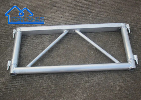 comprare Prezzo di fabbrica di alluminio palcoscenico traliccio cerchio illuminazione palcoscenico traliccio rotondo per il display di eventi di matrimonio online manufacture