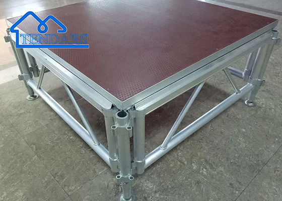 comprare Illuminazione di palcoscenico competitivo ed esterno fabbricazione online