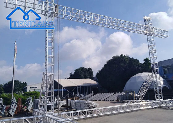 comprare Dimensioni personalizzate PVC Trasparente Ristorante commerciale Camping Hotel Tenda Bubble Dome online manufacture