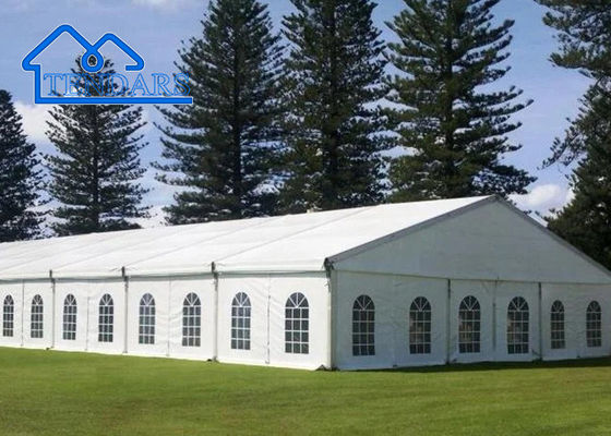 comprare In alluminio Color Custom Hotel Evento Festa Tenda insonorizzata Tende strutturate Tende per matrimoni In vendita Amazon online manufacture