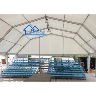 comprare Tende per sport, tende da tennis online manufacture