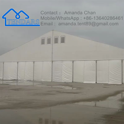 comprare Tende industriali all'aperto Tende di magazzino per lo stoccaggio,evento, matrimonio, festa, magazzino, ecc. online manufacture