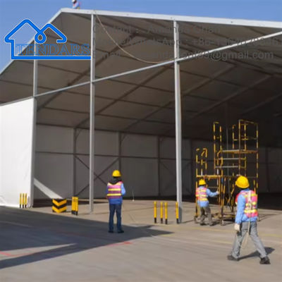 comprare Dimensioni personalizzate Tende a telaio in PVC con telaio in alluminio online manufacture