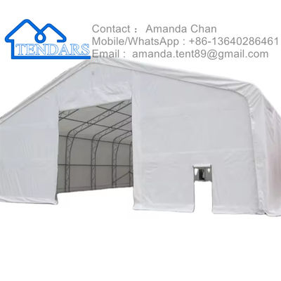 comprare Tenda per feste di lusso all'aperto Tenda per matrimoni Tenda pesante Tenda per grandi eventi Struttura commerciale all'aperto fabbricazione online
