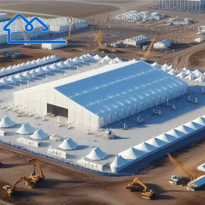 comprare Industriali e industriali online manufacture