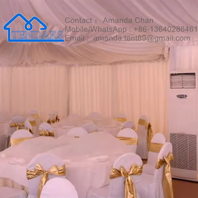 comprare Tende da festa per eventi all'aria aperta online manufacture