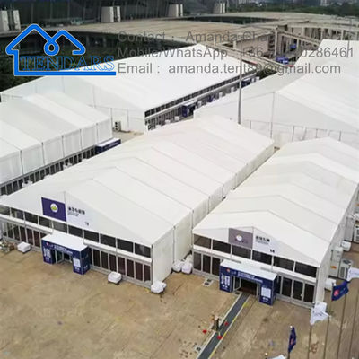 comprare Tende per eventi all' aperto Tende commerciali di grandi dimensioni online manufacture
