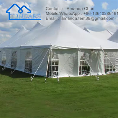 comprare Protezione UV Prezzo di fabbrica Torre Tenda di festa Per attività all'aperto/Soldatamente raccomandato online manufacture