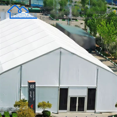 comprare Tende per eventi di struttura in alluminio online manufacture