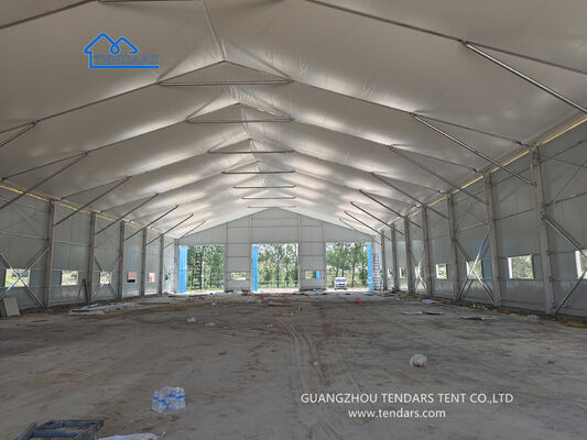 comprare Festeggiamento Birra-Giardino Festa Marquee Tende A-Frame Isolato pannello sandwich Canopy struttura di parete fabbricazione online