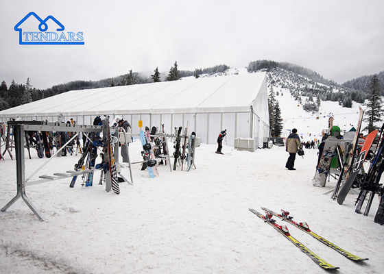 Prezzo di fabbrica In vendita tenda da sposa per feste ed eventi
