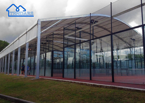 Quot Tenda per paddle con coperture esterne Quot