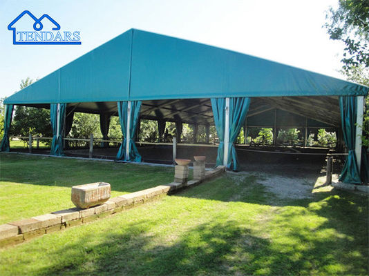 Tenda per sale sportiva multiuso per sport di pallavolo/calcio/basketball, ecc.