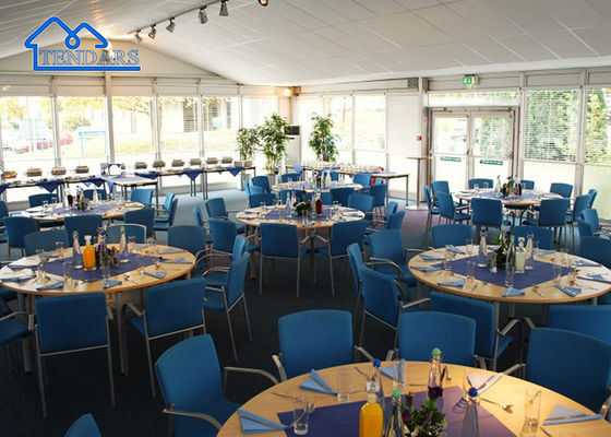 Produttore Nuovi disegni all'aperto Custom Premium Arcum Tent Per matrimonio, cerimonia di arco Evento di festa ecc