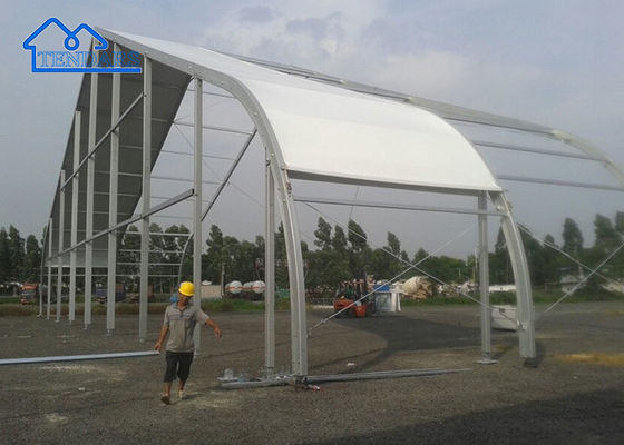 Miglior Prezzo Tenda per magazzini industriali pesanti