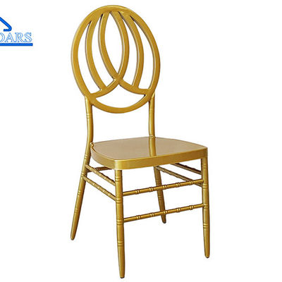 Nuovo Disegno Custom Party Tent Accessori In Vendita, Fancy Party Chairs With Cushions