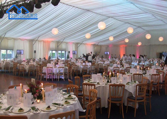 Accessoiri per tende da festa a basso prezzo,Dining personalizzato Banchetto di nozze sedia Chiavari in metallo