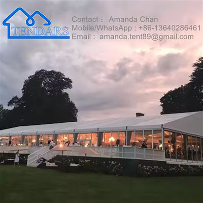 Tendoni per feste di matrimonio, esposizioni, banchetti, festival, cerimonie di matrimonio, tende per tende per tendoni per eventi