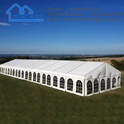 Esterno bellissima barata festa tenda da spogliatoio grande matrimonio tenda da spogliatoio per evento vendita festa