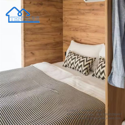 Resort Beach Camping Accomodamento Safari Tenda Casa Per Weekend Getaway
