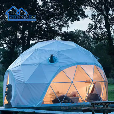 Tenda per viaggi all'aperto Tenda per svago Hotel Starry Sky Room Tenda per viaggi all'aperto