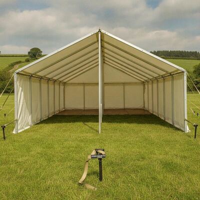 Tenda di festa a prova di vento di tipo pesante Tenda a prova di vento di tipo pesante Tenda a prova di vento di tipo pesante Tenda a prova di vento di tipo pesante Tenda a prova di vento di tipo pesante Tenda a prova di vento di tipo pesante Tenda a prova di vento di tipo pesante Tenda a prova di vento di tipo pesante Tenda a prova di vento di tipo pesante Tenda a prova di vento di tipo pesante Tenda a prova di vento di tipo pesante Tenda a prova di vento di tipo pesante Tenda a prova di vento 