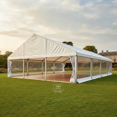 Nome